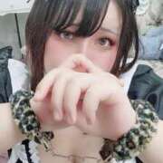 ヒメ日記 2026/07/16 03:05 投稿 ふかふかかふか 池袋巨乳風俗戦隊ぱいおつレンジャー