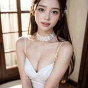 ヒメ日記 2026/06/18 18:56 投稿 ターナ 国際援助倶楽部