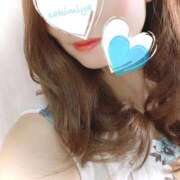 ヒメ日記 2026/06/07 23:17 投稿 咲宮(さきみや) 人妻出逢い会 百合の園 山の手本店