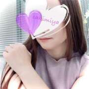 ヒメ日記 2026/06/08 13:07 投稿 咲宮(さきみや) 人妻出逢い会 百合の園 山の手本店