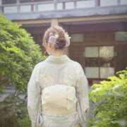 ヒメ日記 2026/06/27 21:27 投稿 咲宮(さきみや) 人妻出逢い会 百合の園 山の手本店
