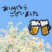 ヒメ日記 2026/07/13 22:47 投稿 咲宮(さきみや) 人妻出逢い会 百合の園 山の手本店