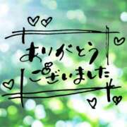 ヒメ日記 2026/07/15 20:49 投稿 咲宮(さきみや) 人妻出逢い会 百合の園 山の手本店