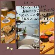 ヒメ日記 2026/09/07 21:27 投稿 咲宮(さきみや) 人妻出逢い会 百合の園 山の手本店
