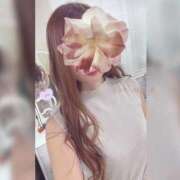 ヒメ日記 2026/09/10 12:57 投稿 咲宮(さきみや) 人妻出逢い会 百合の園 山の手本店