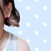 ヒメ日記 2026/06/03 17:16 投稿 すずね ぽっちゃり巨乳素人専門横浜関内伊勢佐木町ちゃんこ