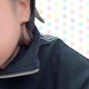ヒメ日記 2026/06/04 13:36 投稿 すずね ぽっちゃり巨乳素人専門横浜関内伊勢佐木町ちゃんこ