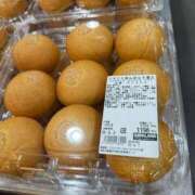 ヒメ日記 2026/06/04 21:46 投稿 すずね ぽっちゃり巨乳素人専門横浜関内伊勢佐木町ちゃんこ