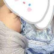 ヒメ日記 2026/06/22 22:26 投稿 すずね ぽっちゃり巨乳素人専門横浜関内伊勢佐木町ちゃんこ