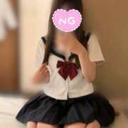 ゆめ セーラー服❤️ ミルキーラテ