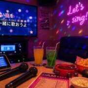 ヒメ日記 2026/07/06 20:04 投稿 あおい 熟女の風俗最終章 仙台店