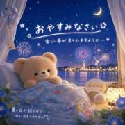 ヒメ日記 2026/07/08 04:35 投稿 あおい 熟女の風俗最終章 仙台店