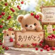ヒメ日記 2026/07/12 01:18 投稿 あおい 熟女の風俗最終章 仙台店