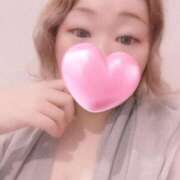 ヒメ日記 2026/08/01 17:04 投稿 あおい 熟女の風俗最終章 仙台店