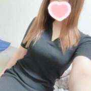 ヒメ日記 2026/05/29 17:20 投稿 真衣　まい（33） 出会い系人妻ネットワーク 熊谷編