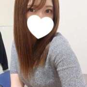 ヒメ日記 2026/06/01 18:20 投稿 真衣　まい（33） 出会い系人妻ネットワーク 熊谷編