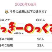 ヒメ日記 2026/06/16 02:34 投稿 そら 西川口前立腺研究所