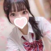 ヒメ日記 2026/06/21 12:14 投稿 そら 西川口前立腺研究所