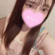 ヒメ日記 2026/06/16 11:54 投稿 さち♪ プリティーガール