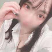 ヒメ日記 2026/07/23 10:08 投稿 さち♪ プリティーガール