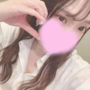 ヒメ日記 2026/08/20 14:33 投稿 さち♪ プリティーガール