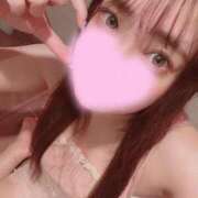 ヒメ日記 2026/09/19 16:06 投稿 さち♪ プリティーガール