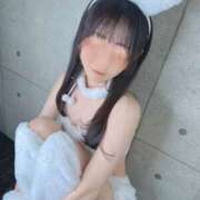 ヒメ日記 2026/07/14 01:20 投稿 さな THE ESUTE 五反田店