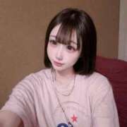 ヒメ日記 2026/06/04 13:29 投稿 あらん プリンセスセレクション姫路