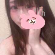 あらん いるよ♡ プリンセスセレクション姫路