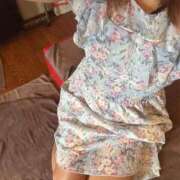 ヒメ日記 2026/07/19 18:21 投稿 さつき⭐︎ ご奉仕に悩殺必至 石庭