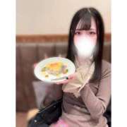 日比野みあ 覚悟しててね🫵🏻🩷 ブルーバード