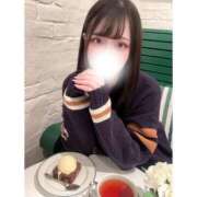 ヒメ日記 2026/08/05 16:24 投稿 日比野みあ ブルーバード