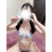 ヒメ日記 2026/09/16 03:04 投稿 日比野みあ ブルーバード