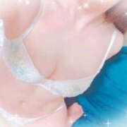 ヒメ日記 2026/08/20 13:55 投稿 みお めちゃいちゃギャル