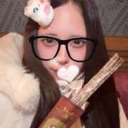 あすか ありがとうございました🥹💕 ジュリアングループ三多摩店