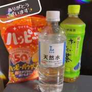 ヒメ日記 2026/07/03 00:33 投稿 【やえ】小柄ロリ系142センチ♪ バブルリングプラス
