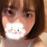 ヒメ日記 2026/07/08 22:33 投稿 【やえ】小柄ロリ系142センチ♪ バブルリングプラス