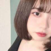 ヒメ日記 2026/07/23 16:27 投稿 【やえ】小柄ロリ系142センチ♪ バブルリングプラス