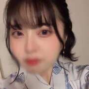 ヒメ日記 2026/08/06 22:10 投稿 【やえ】小柄ロリ系142センチ♪ バブルリングプラス