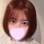 ヒメ日記 2026/08/12 17:49 投稿 【やえ】小柄ロリ系142センチ♪ バブルリングプラス