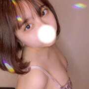 ヒメ日記 2026/08/26 20:40 投稿 【やえ】小柄ロリ系142センチ♪ バブルリングプラス
