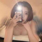 【やえ】小柄ロリ系142センチ♪ います🙋‍♀️ バブルリングプラス