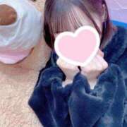イチカ お誘い待ってるね ルパン