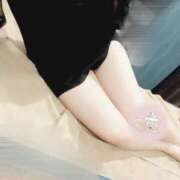 ヒメ日記 2026/05/30 08:46 投稿 結城ののか 華椿
