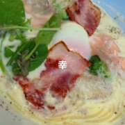 ヒメ日記 2026/06/19 19:31 投稿 結城ののか 華椿