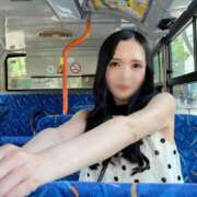 ヒメ日記 2026/07/06 09:02 投稿 歩 沙耶 ハールブルク