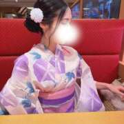 ヒメ日記 2026/07/21 12:05 投稿 歩 沙耶 ハールブルク