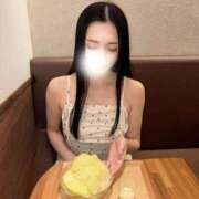 ヒメ日記 2026/08/06 08:38 投稿 歩 沙耶 ハールブルク