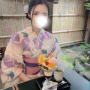 ヒメ日記 2026/08/26 07:31 投稿 歩 沙耶 ハールブルク