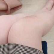ヒメ日記 2026/06/01 21:05 投稿 リク(未経験) secretgirl大阪